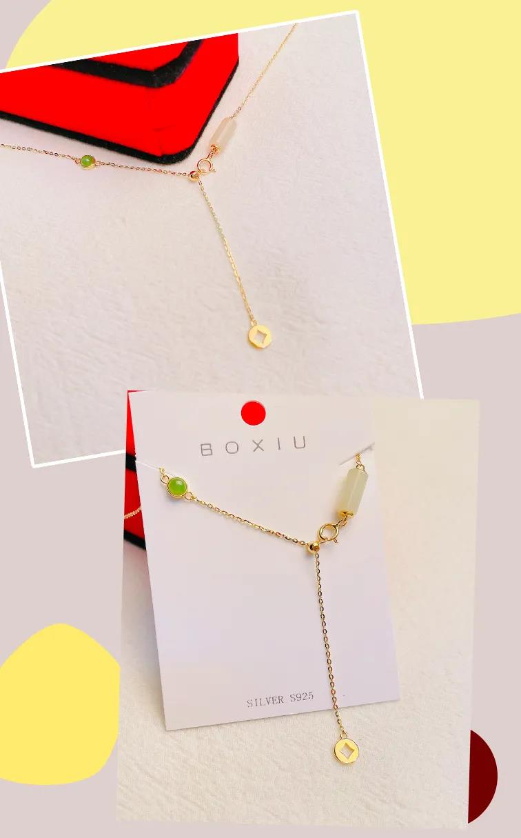 1714956997963534.jpg 4.jpg