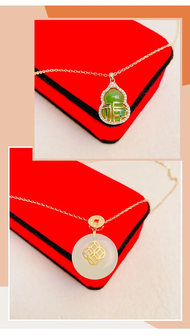 1714957003415215.jpg 5.jpg